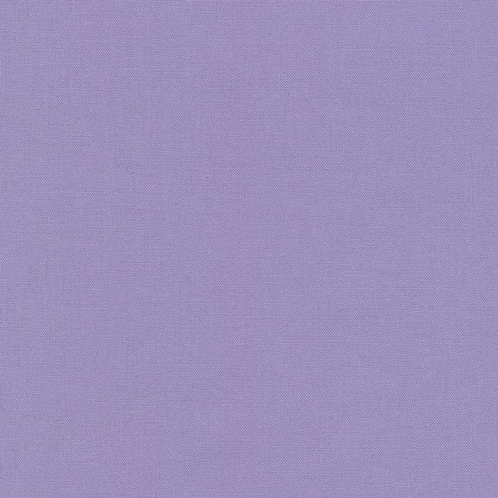 Kona Cotton Lavendar
