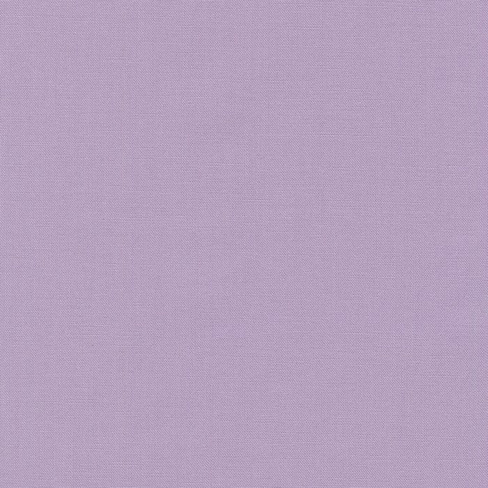 Kona Cotton Lilac