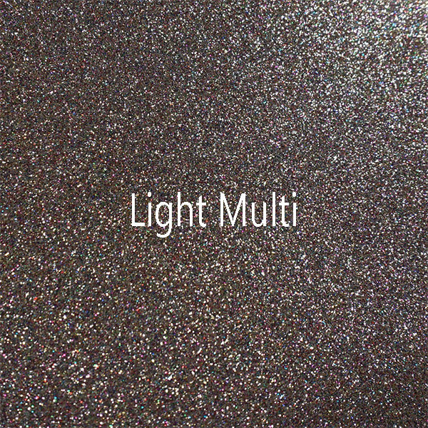 Light Multi