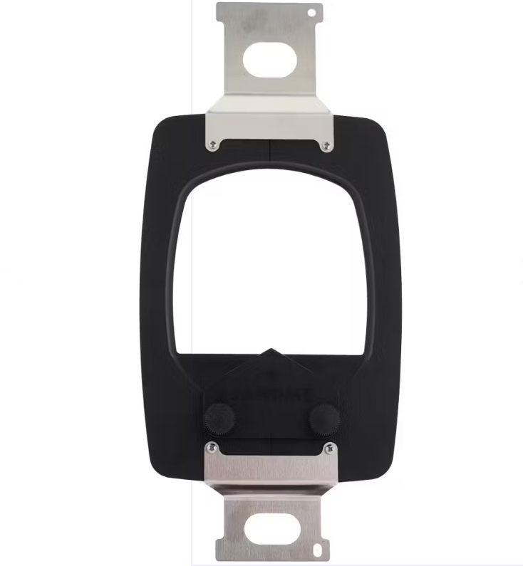 Janome MB-7 & MB4 / Elna 940 & 970 Flat Hat Hoop