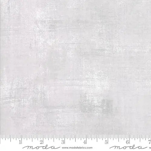 Grunge/Grey Paper 108"