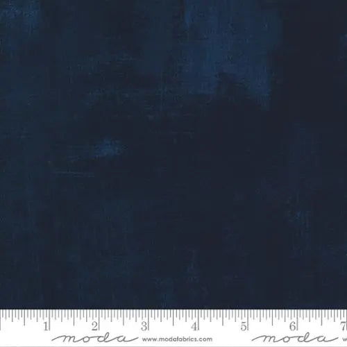 Grunge/True Blue