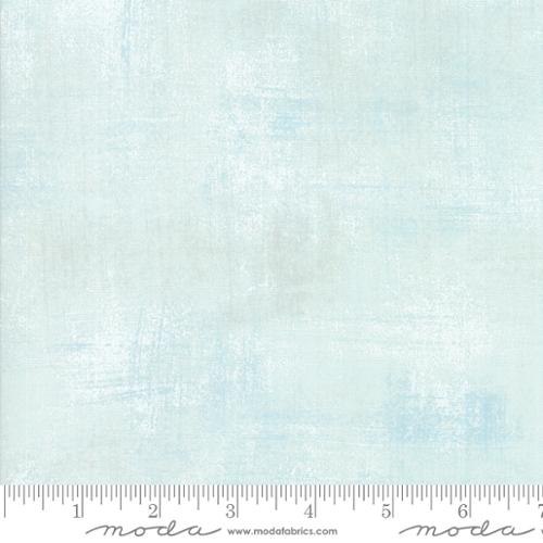 Moda Grunge Soothing