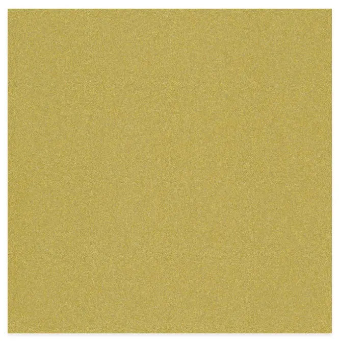 Starlight Metallics Gold Fabric MASM1000-S – Maywood Studio Cotton Maywood Studios