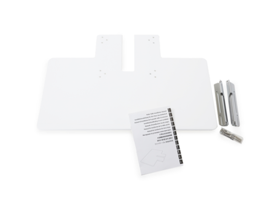 Brother Pr1X Wide Table Extension for PR1X PR1XWT1