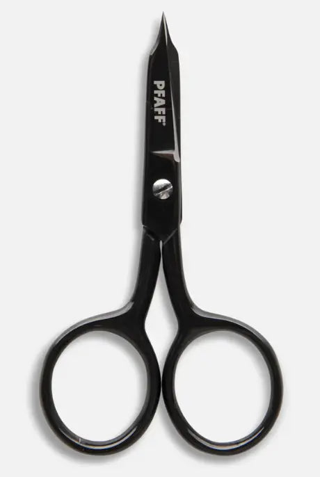 Pfaff Micro-Tip 4" Pfaff