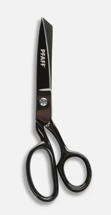 Pfaff Bent Trimmer 8"/ 20.3CM Pfaff