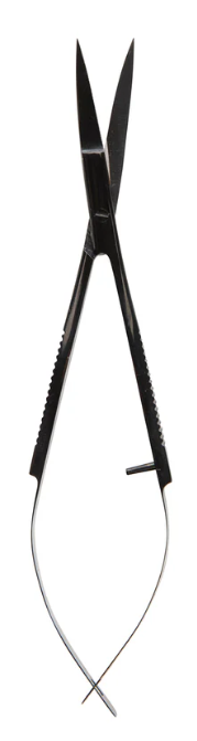 Pfaff Easy Snip 4.5"