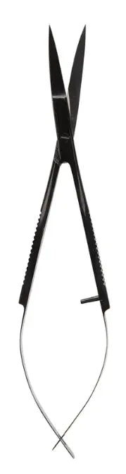 Pfaff Easy Snip 4.5" Pfaff