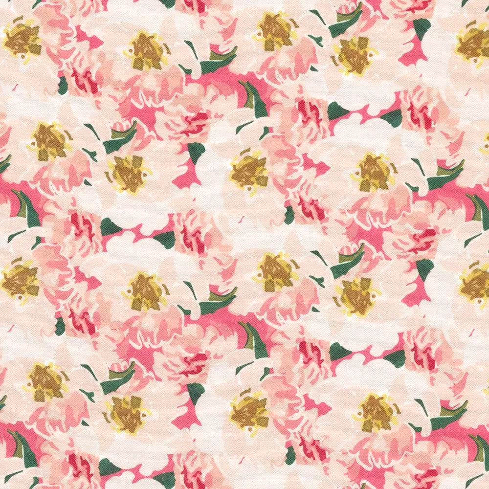 RSDD-23943-226 Peony Robert Kaufman
