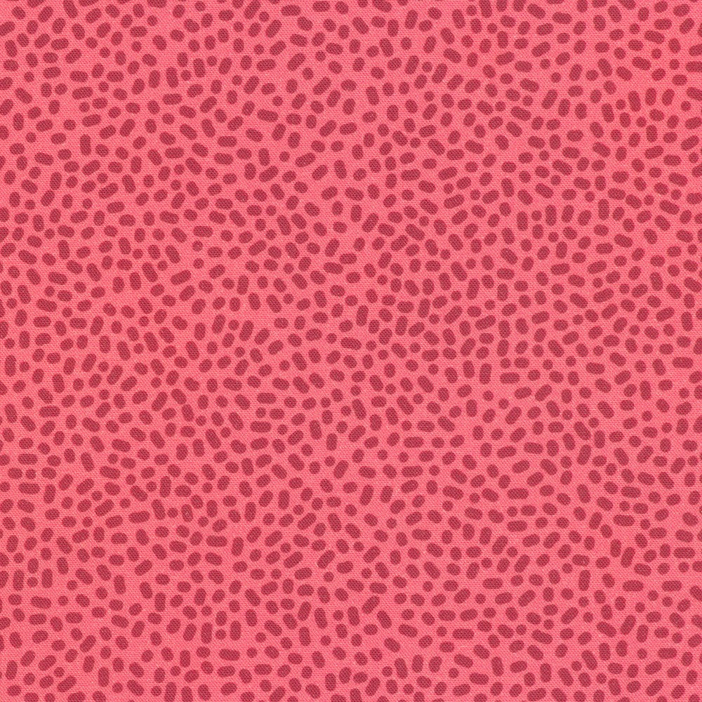 Azalea/The Coastal Collection