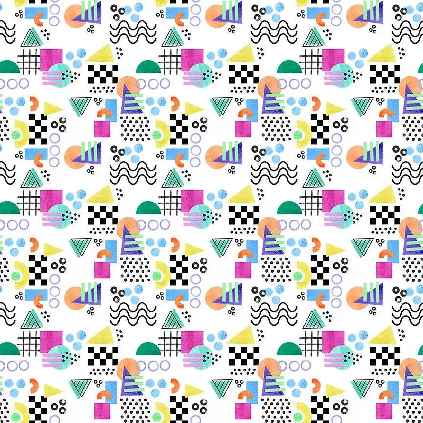 Dear Stella Memphis DPJ3236 Dear Stella