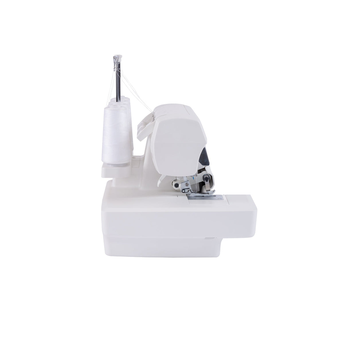 SINGER S0080 Serger - official product image 7