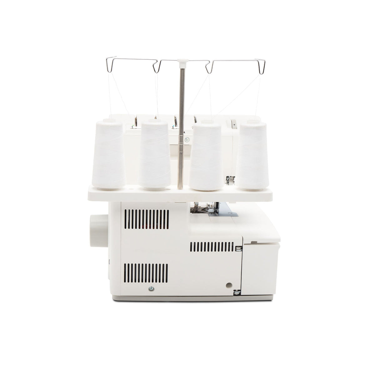SINGER S0600 Serger - official product image 4