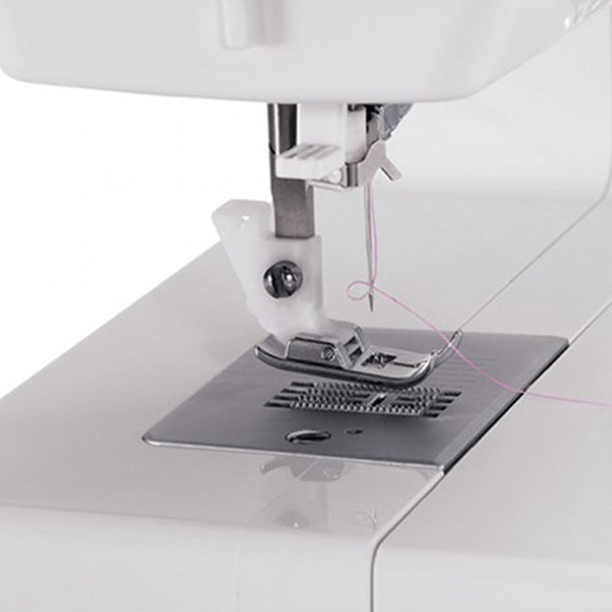 SINGER Simple 3223 Sewing Machine - official product image 4