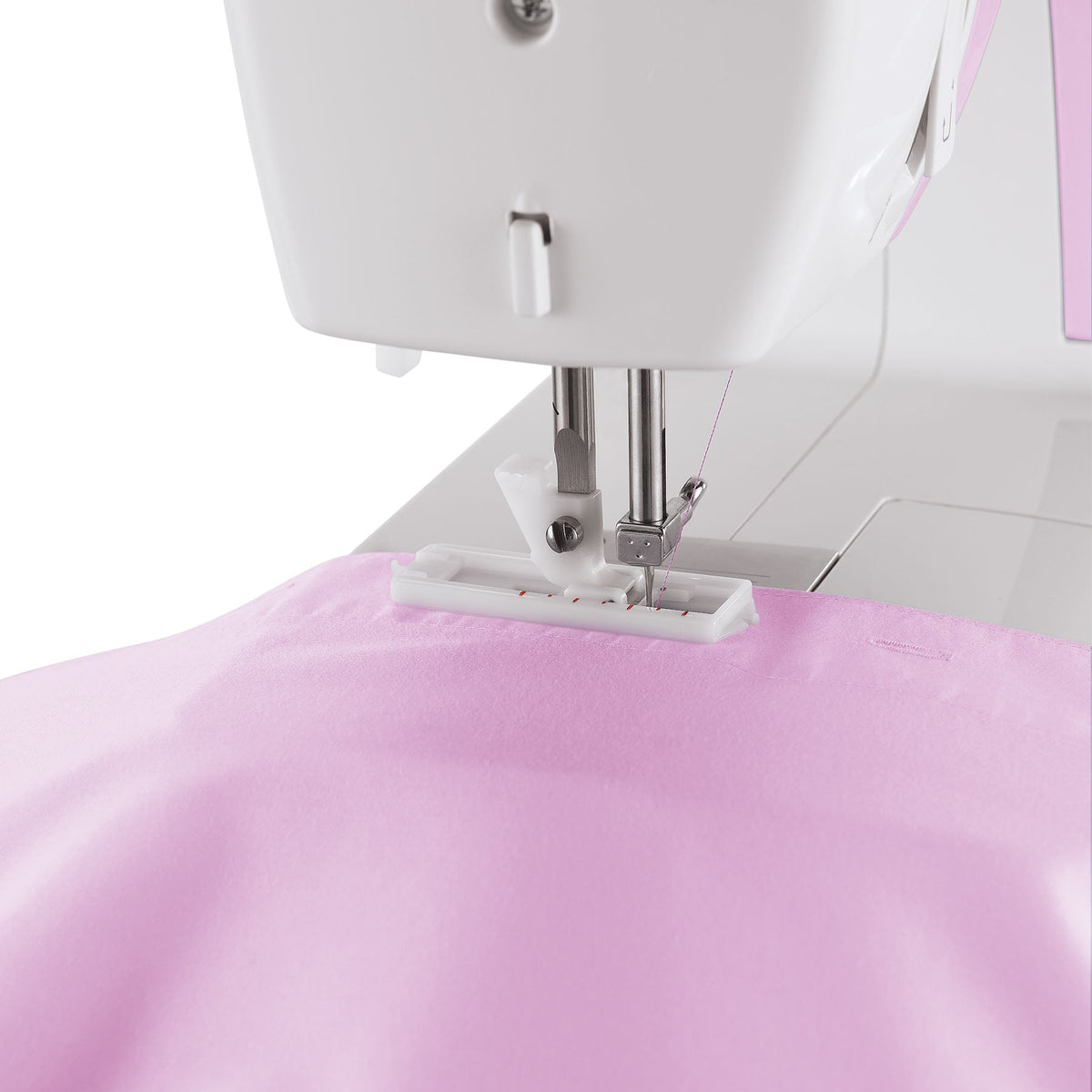 SINGER Simple 3223 Sewing Machine - official product image 5