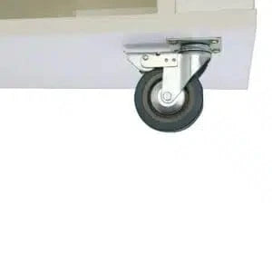 Arrow Sewing Cabinets and Tables Arrow Sewing Ava (B) Embroidery Cabinet