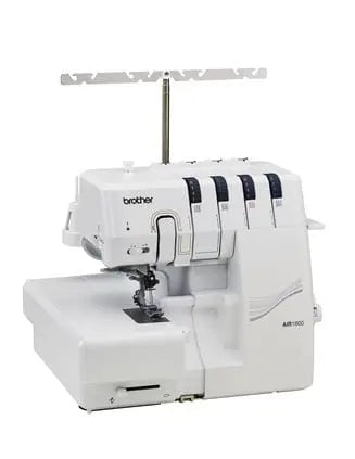Brother Brother Airflow 1800 Air Serger