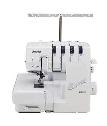 Brother Brother Airflow 1800 Air Serger