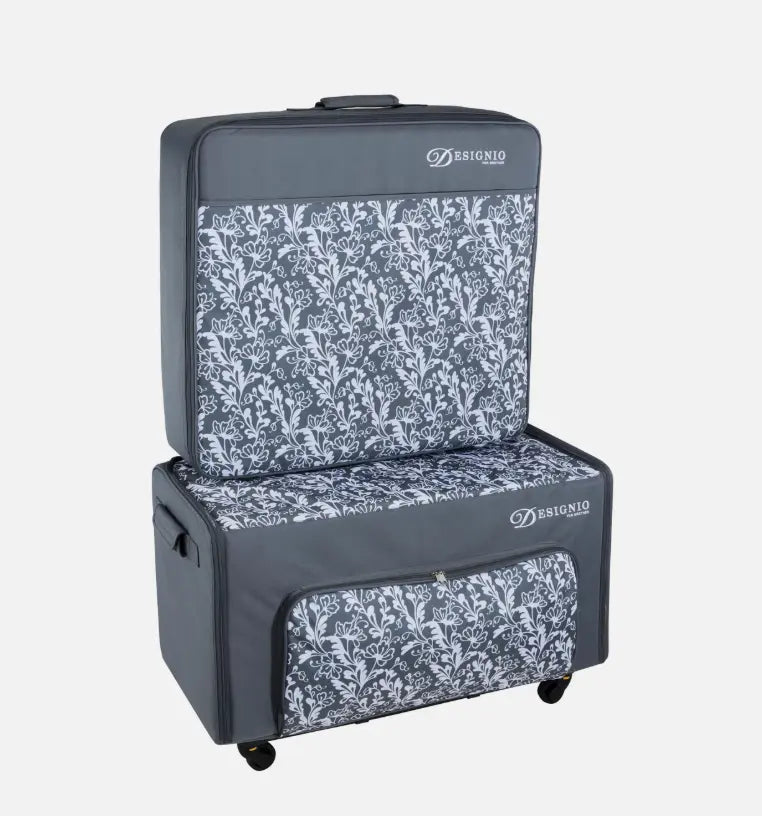 Brother Designio Rolling Trolley | SASEBXP3E Brother