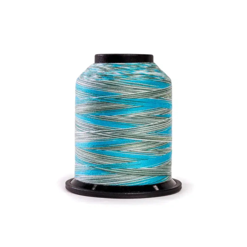 Finesse Classic/Mermaid Cove Sewing Machine Outlet