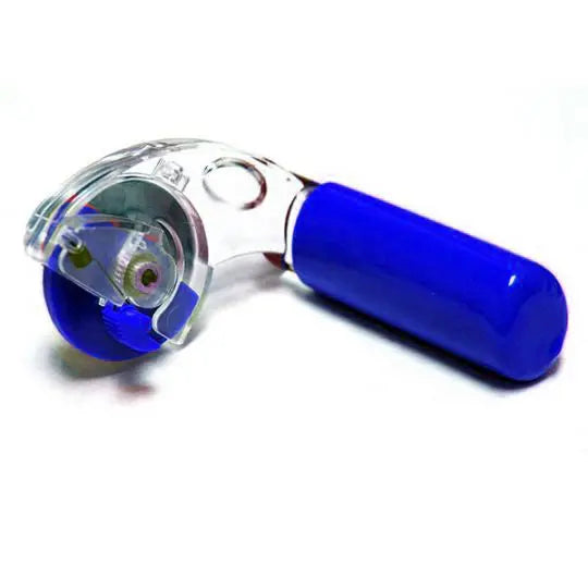 45mm Left Ergo Cutter Sewing Machine Outlet