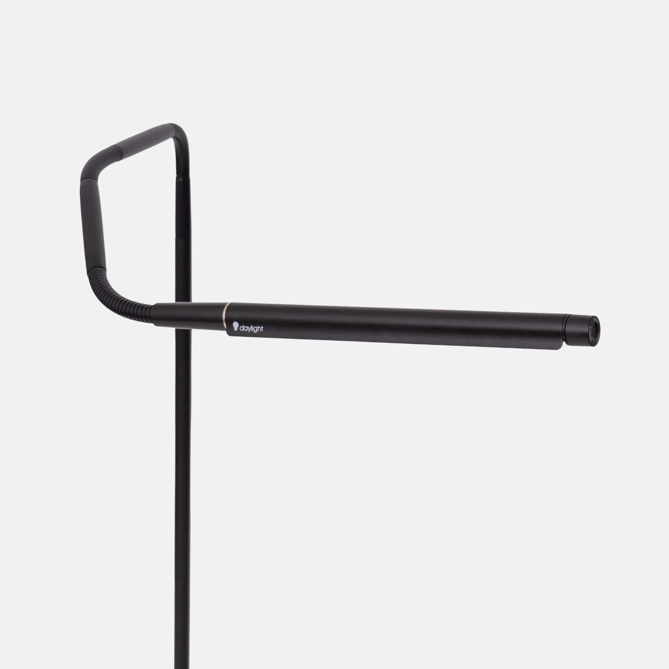 Daylight Daylight Electra U35231 - Black Satin