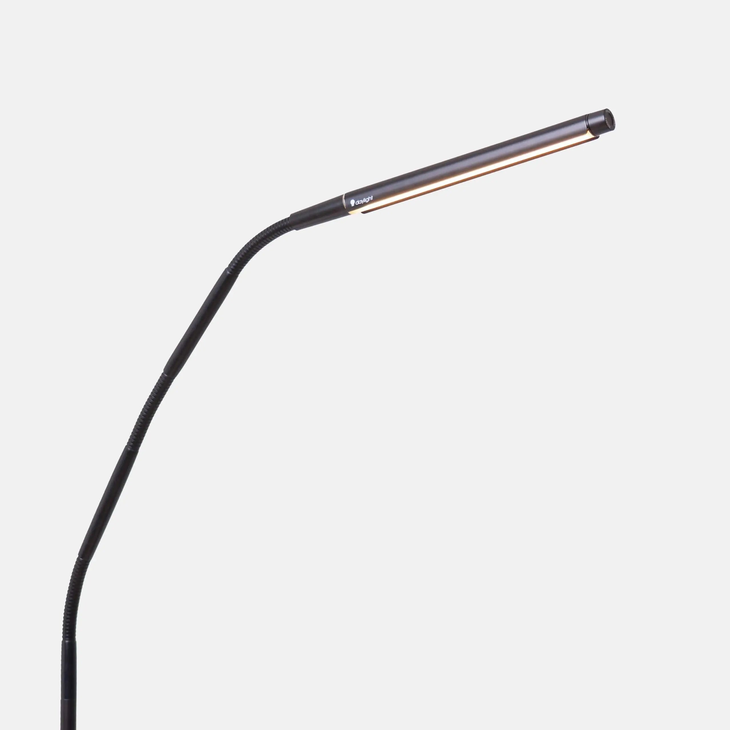 Daylight Daylight Electra U35231 - Black Satin