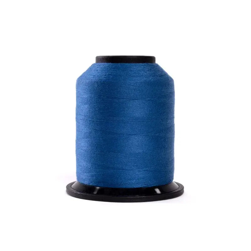 Finesse Classic/Blue Sapphire Sewing Machine Outlet