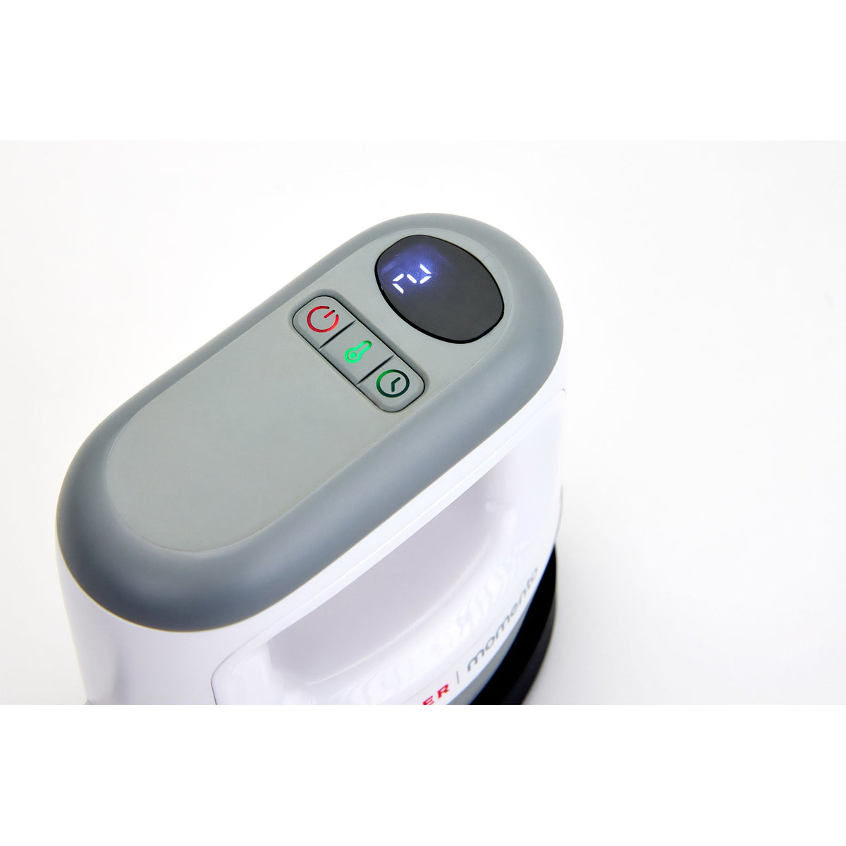 SINGER MOMENTO Mini Press - official product image 4