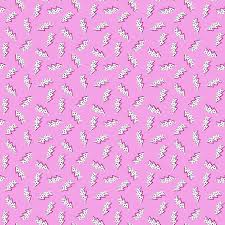 Dear Stella Bolt DPJ3239