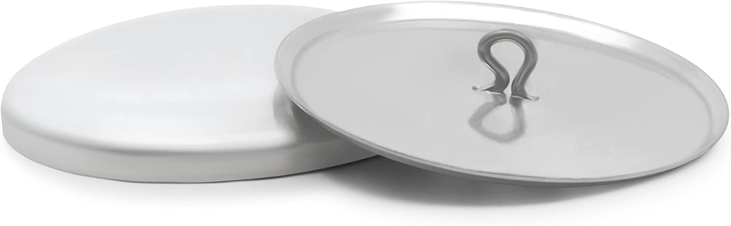 Dritz Notion Dritz Cover Button Kits with Tool - Size 60