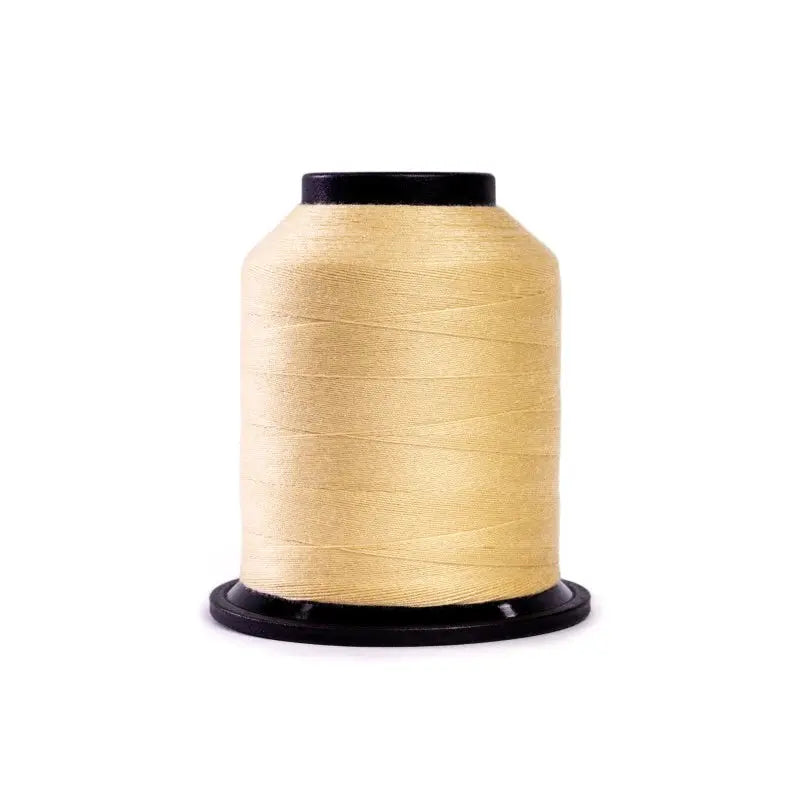 Finesse Classic/Light Sand Sewing Machine Outlet