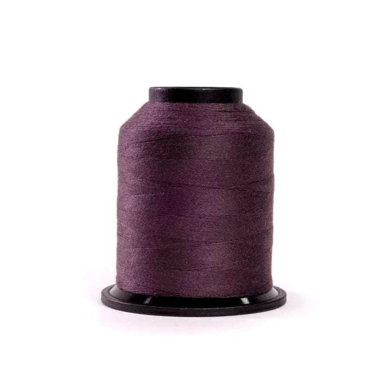 Finesse Classic/Eggplant Purple Sewing Machine Outlet