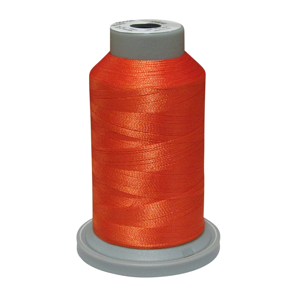 Fil-Tec Thread & Floss Glide Trilobal Polyester No. 40 Mars 50158 1000 meter