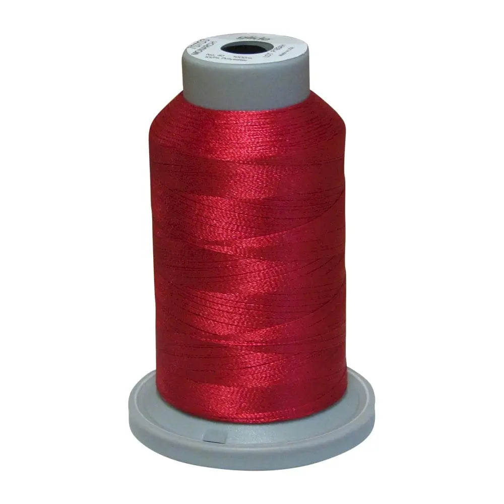 Fil-Tec Thread & Floss Glide Trilobal Polyester No. 40 Monarch 70703 1000 meter