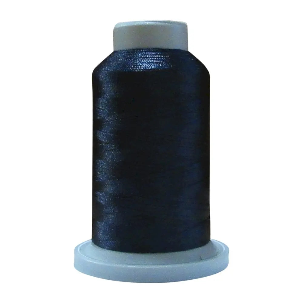 Fil-Tec Thread & Floss Glide Trilobal Polyester No. 40 Presidential 30533 1000 meter