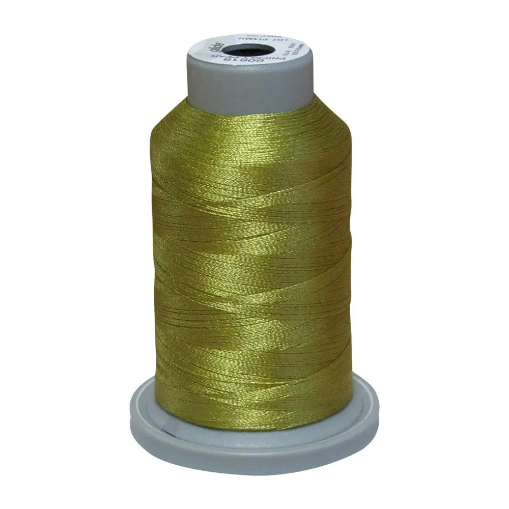Fil-Tec Thread & Floss Glide Trilobal Polyester No. 40 Prickly Pear 60618 1000 meter