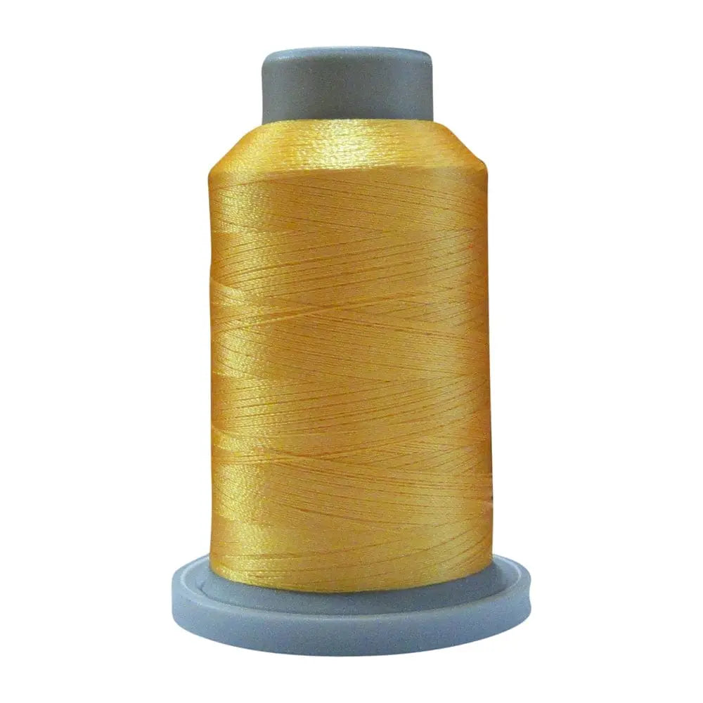 Fil-Tec Thread & Floss Glide Trilobal Polyester No. 40 West Point 81225 1000 meter