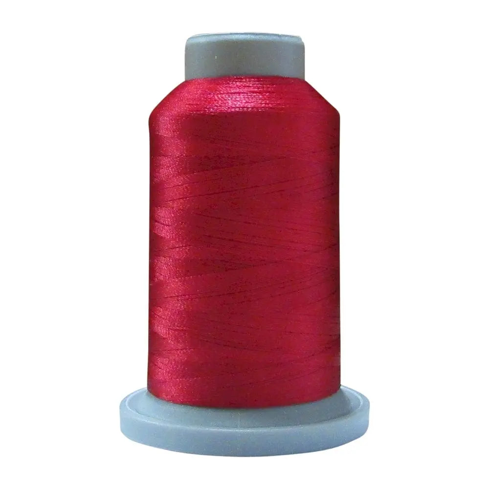 Fil-Tec Thread & Floss Glide Trilobal Polyester No. 40 Wildflower 71935 1000 meter