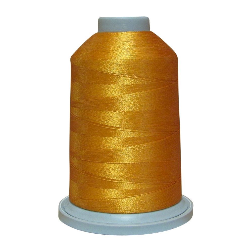 Fil-Tec Thread & Floss Glide Trilobal Polyester No. 40 Medallion 80143 5000 meter