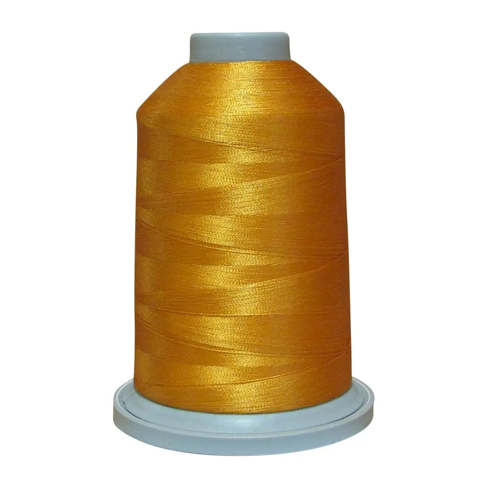 Fil-Tec Thread & Floss Glide Trilobal Polyester No. 40 Medallion 80143 5000 meter