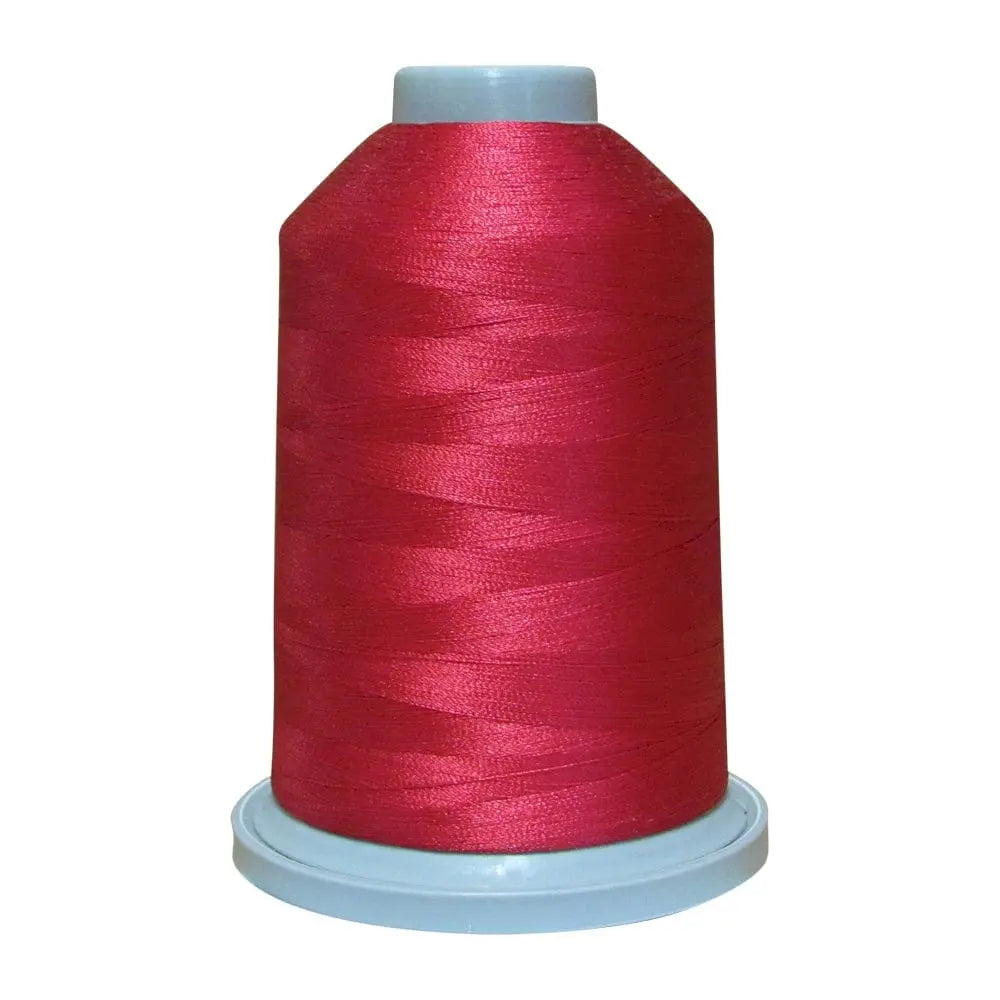 Fil-Tec Thread & Floss Glide Trilobal Polyester No. 40 Monarch 70703 5000 meter