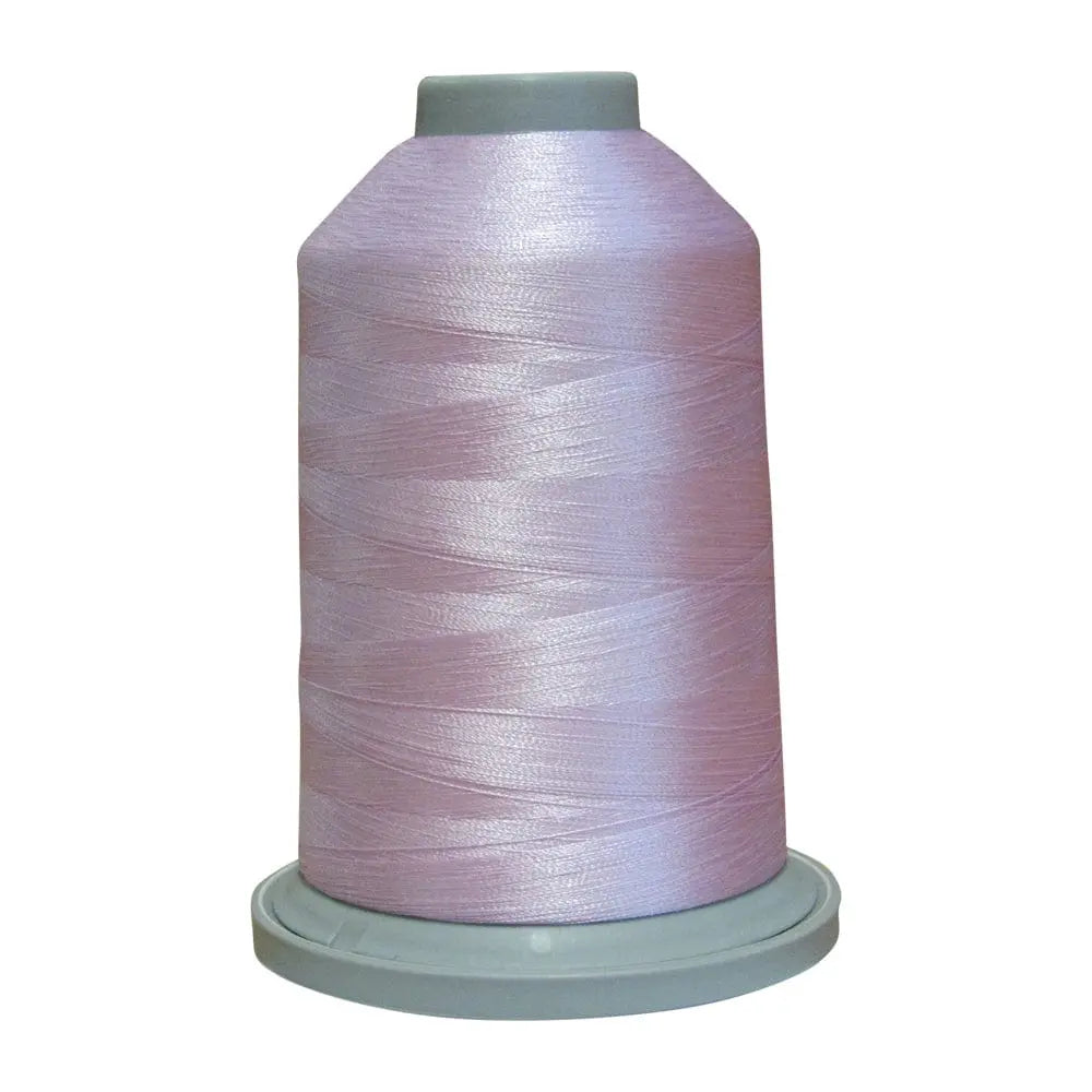 Fil-Tec Thread & Floss Glide Trilobal Polyester No. 40 Peacock 90256 5000 meter