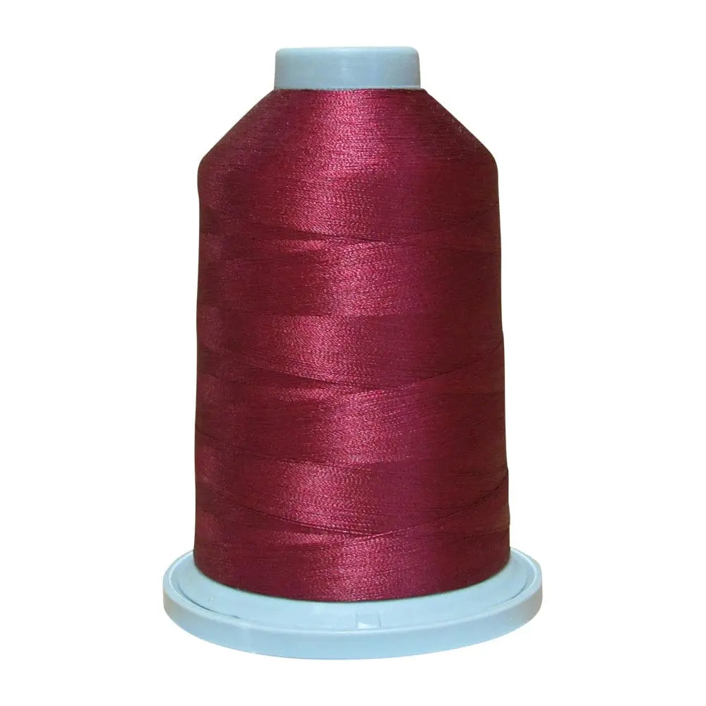 Fil-Tec Thread & Floss Glide Trilobal Polyester No. 40 Pinot 77637 5000 meter