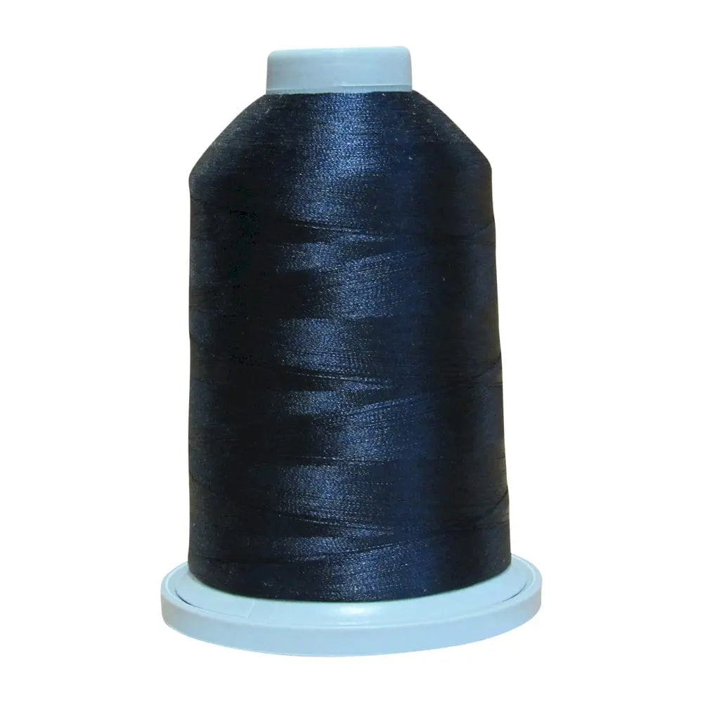 Fil-Tec Thread & Floss Glide Trilobal Polyester No. 40 Presidential 30533 5000 meter