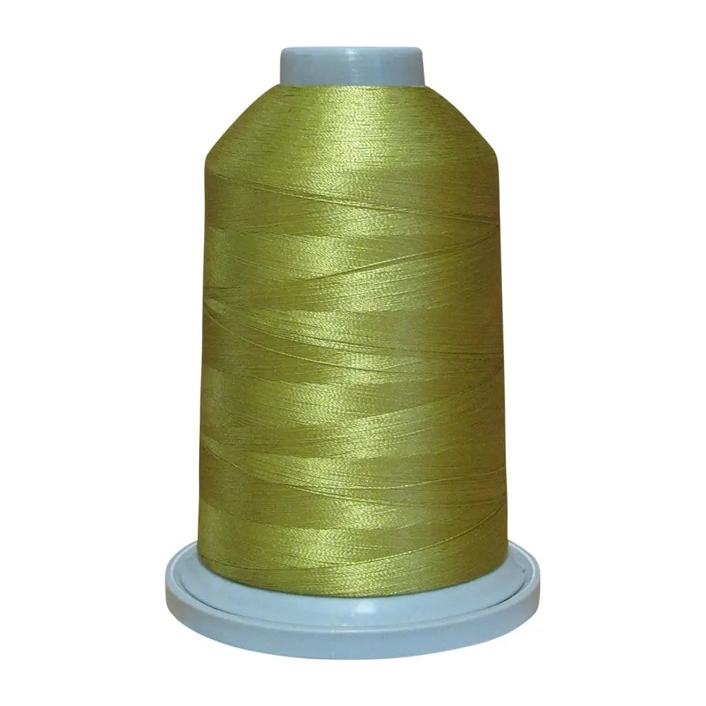 Fil-Tec Thread & Floss Glide Trilobal Polyester No. 40 Prickly Pear 60618 5000 meter