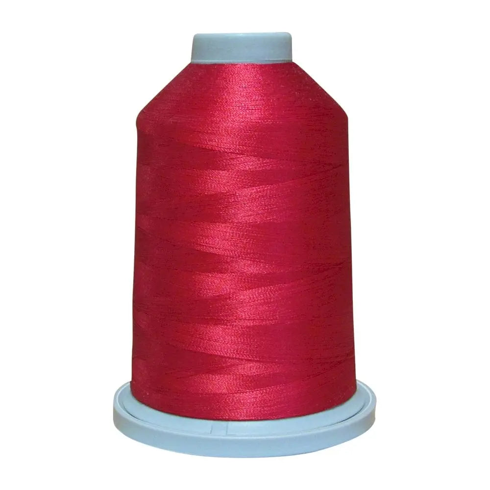 Fil-Tec Thread & Floss Glide Trilobal Polyester No. 40 Sultry 70186 5000 meter