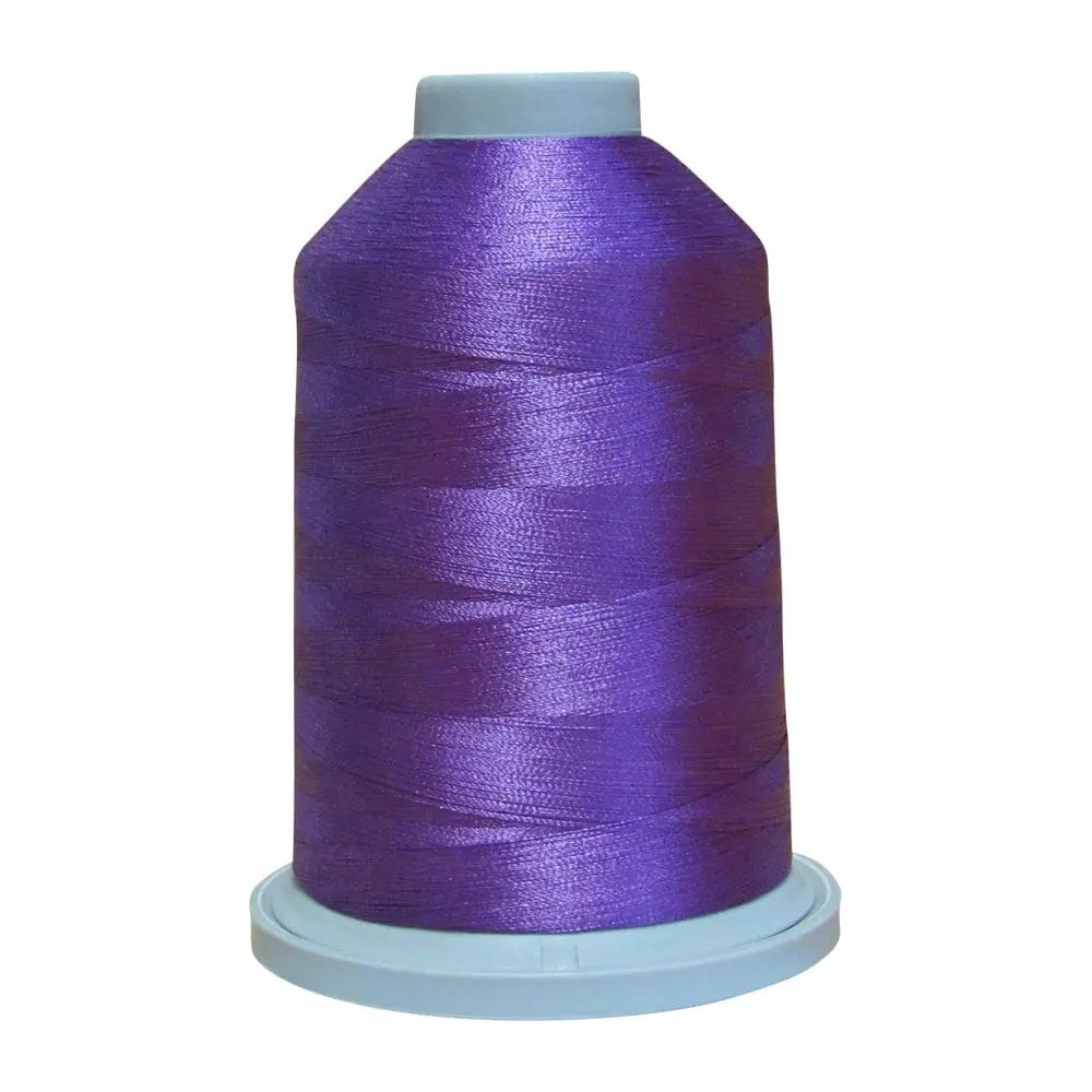 Fil-Tec Thread & Floss Glide Trilobal Polyester No. 40 Viking 42583 5000 meter
