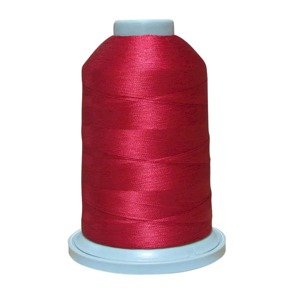 Fil-Tec Thread & Floss Glide Trilobal Polyester No. 40 Wildflower 71935 5000 meter